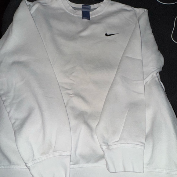 Nike Crewneck - Picture 1 of 2
